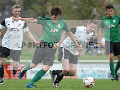 Bild-ID: 2210901