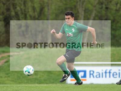 Bild-ID: 2210902