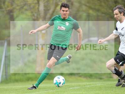 Bild-ID: 2210904