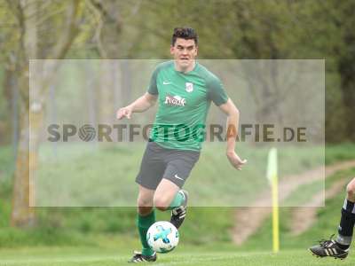 Fotos von TSV Retzbach - FV Steinfeld/Hausen-Rohrbach auf sportfotografie.de
