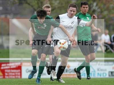 Bild-ID: 2210906