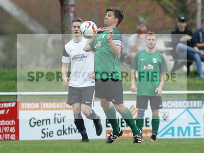 Bild-ID: 2210908