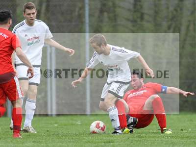Fotos von FV Fatihspor Karlstadt - SV-DJK Wombach auf sportfotografie.de