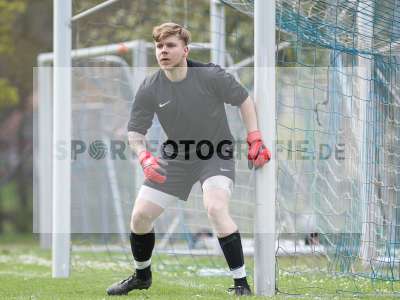 Fotos von FV Fatihspor Karlstadt - SV-DJK Wombach auf sportfotografie.de