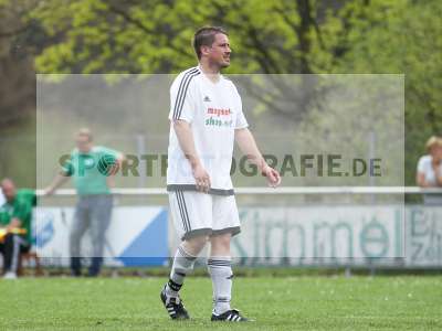 Fotos von FV Fatihspor Karlstadt - SV-DJK Wombach auf sportfotografie.de