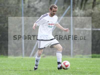 Fotos von FV Fatihspor Karlstadt - SV-DJK Wombach auf sportfotografie.de