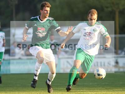 Bild-ID: 2210945
