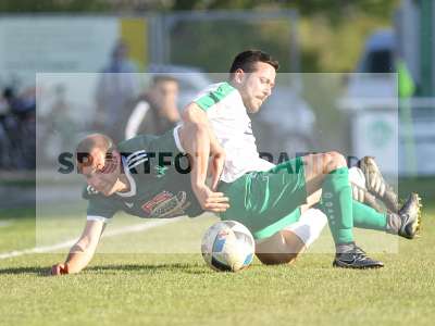 Bild-ID: 2210947