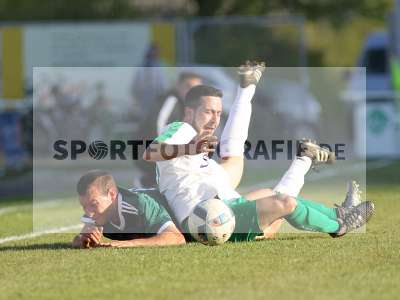 Bild-ID: 2210949