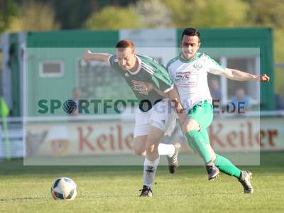 Bild-ID: 2210951