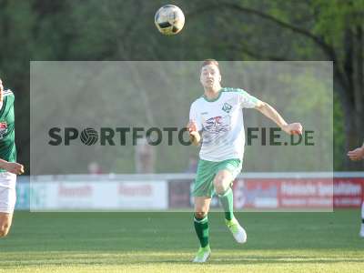 Bild-ID: 2210952