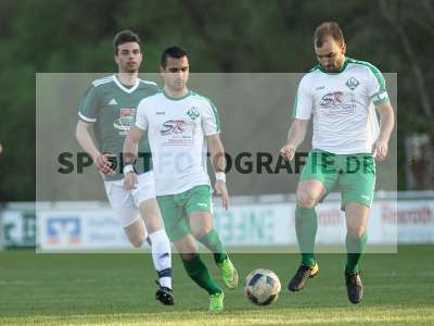 Bild-ID: 2210953