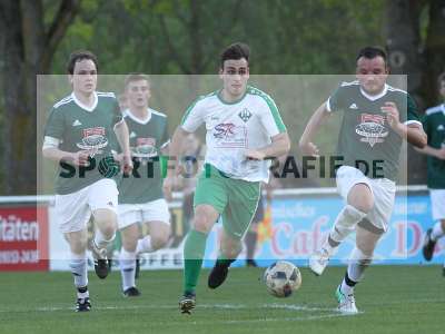 Bild-ID: 2210954