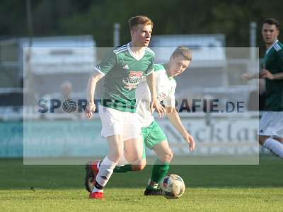 Bild-ID: 2210955