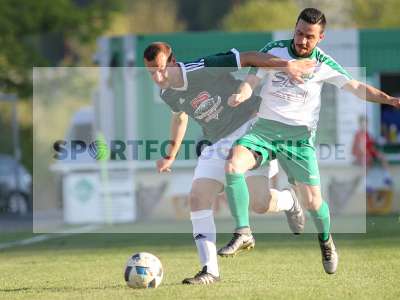 Bild-ID: 2210956