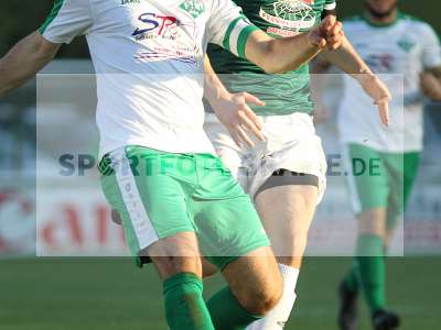 Fotos von FV Karlstadt - TSV Neuhütten-Wiesthal auf sportfotografie.de