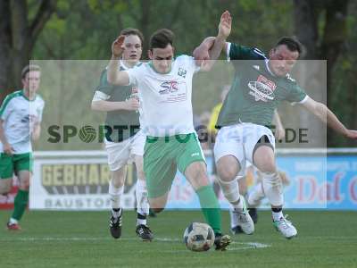 Bild-ID: 2210959