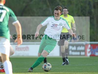Bild-ID: 2210960