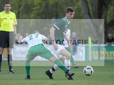 Bild-ID: 2210961