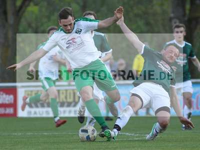 Bild-ID: 2210962
