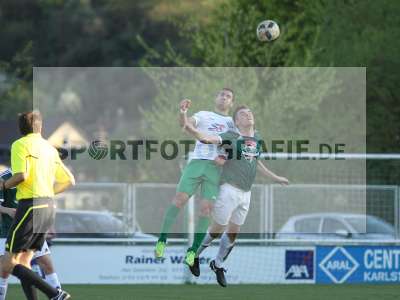 Bild-ID: 2210963