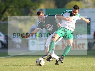 Bild-ID: 2210964