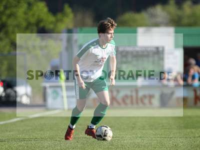Bild-ID: 2210967