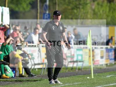 Fotos von FV Karlstadt - TSV Neuhütten-Wiesthal auf sportfotografie.de