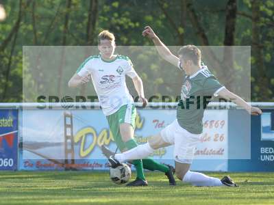 Bild-ID: 2210970
