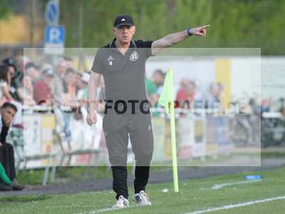 Bild-ID: 2210971
