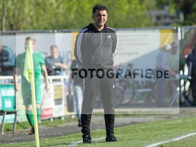 Bild-ID: 2210974
