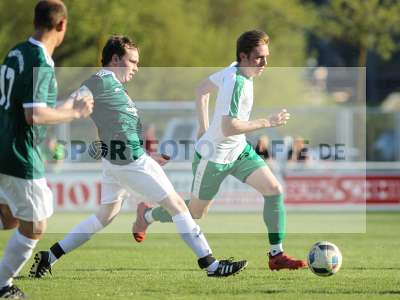 Bild-ID: 2210977