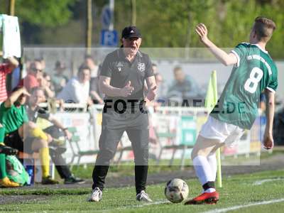 Bild-ID: 2210980
