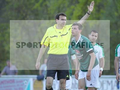 Bild-ID: 2210981