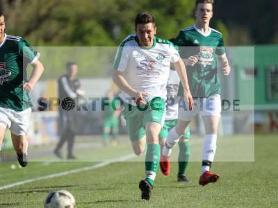 Bild-ID: 2210982