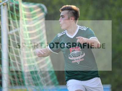 Bild-ID: 2210983