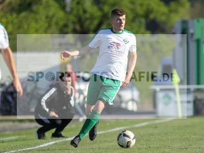 Bild-ID: 2210984
