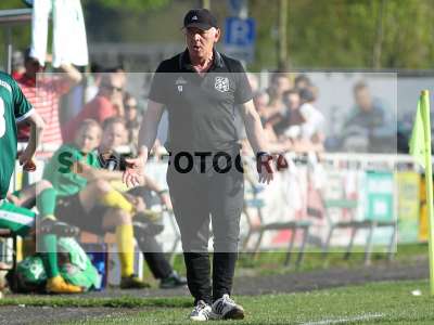 Bild-ID: 2210986