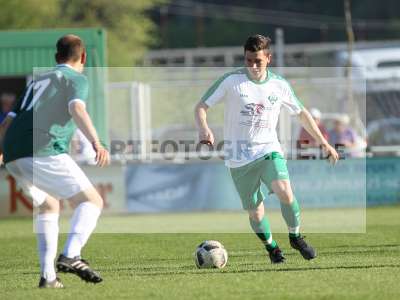Bild-ID: 2210987