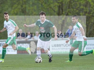 Bild-ID: 2210989