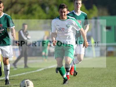Bild-ID: 2210990