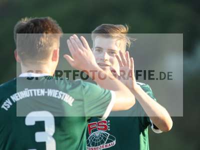Bild-ID: 2210991