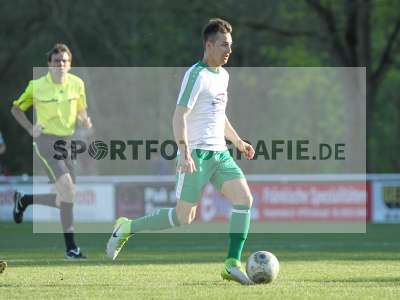 Bild-ID: 2210992