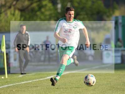 Bild-ID: 2210993