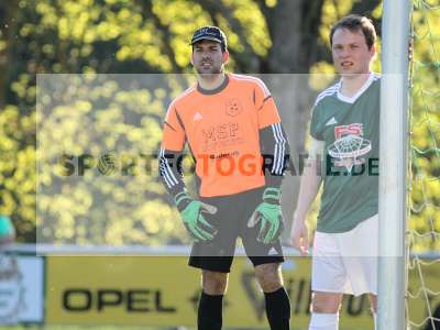 Bild-ID: 2210994