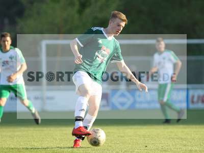 Bild-ID: 2210996