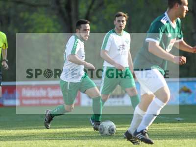 Bild-ID: 2210998