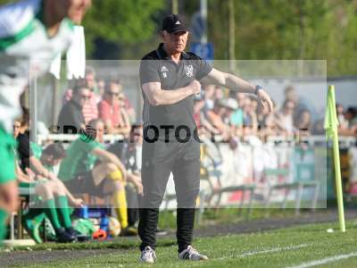 Bild-ID: 2210999