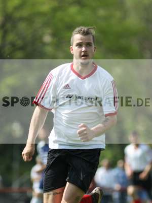 Bild-ID: 2211348