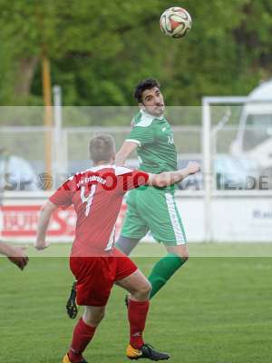 Bild-ID: 2211506
